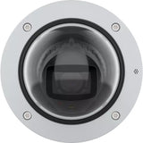 Axis Netzwerkcamara Fix Dome P3285-Lv Hdtv 1080p