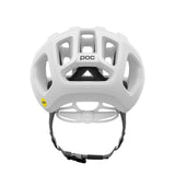 Casco Poc Ventral Air Mips Blanco