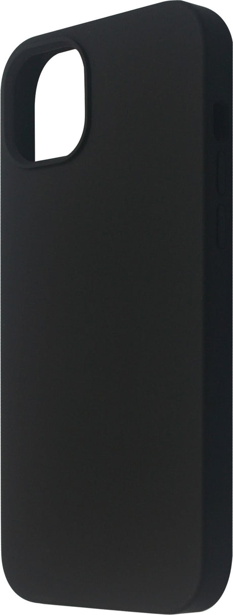 EAN 5715063264317 - eSTUFF ES67150033-BULK funda para teléfono móvil 15,5 cm (6.1") Negro imagen 11