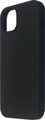 EAN 5715063264324 - eSTUFF ES67150033 funda para teléfono móvil 15,5 cm (6.1") Negro imagen 11