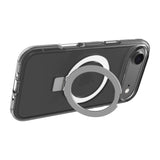 Funda Iceland Ultra D3o Ms Kick Iphone 17 Ai