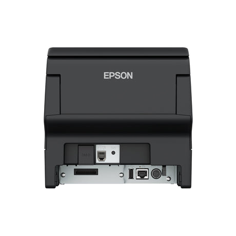 EAN 8715946733807 - Epson TM-H6000VI 180 x 180 DPI Inalámbrico y alámbrico Térmico Impresora de recibos imagen 4