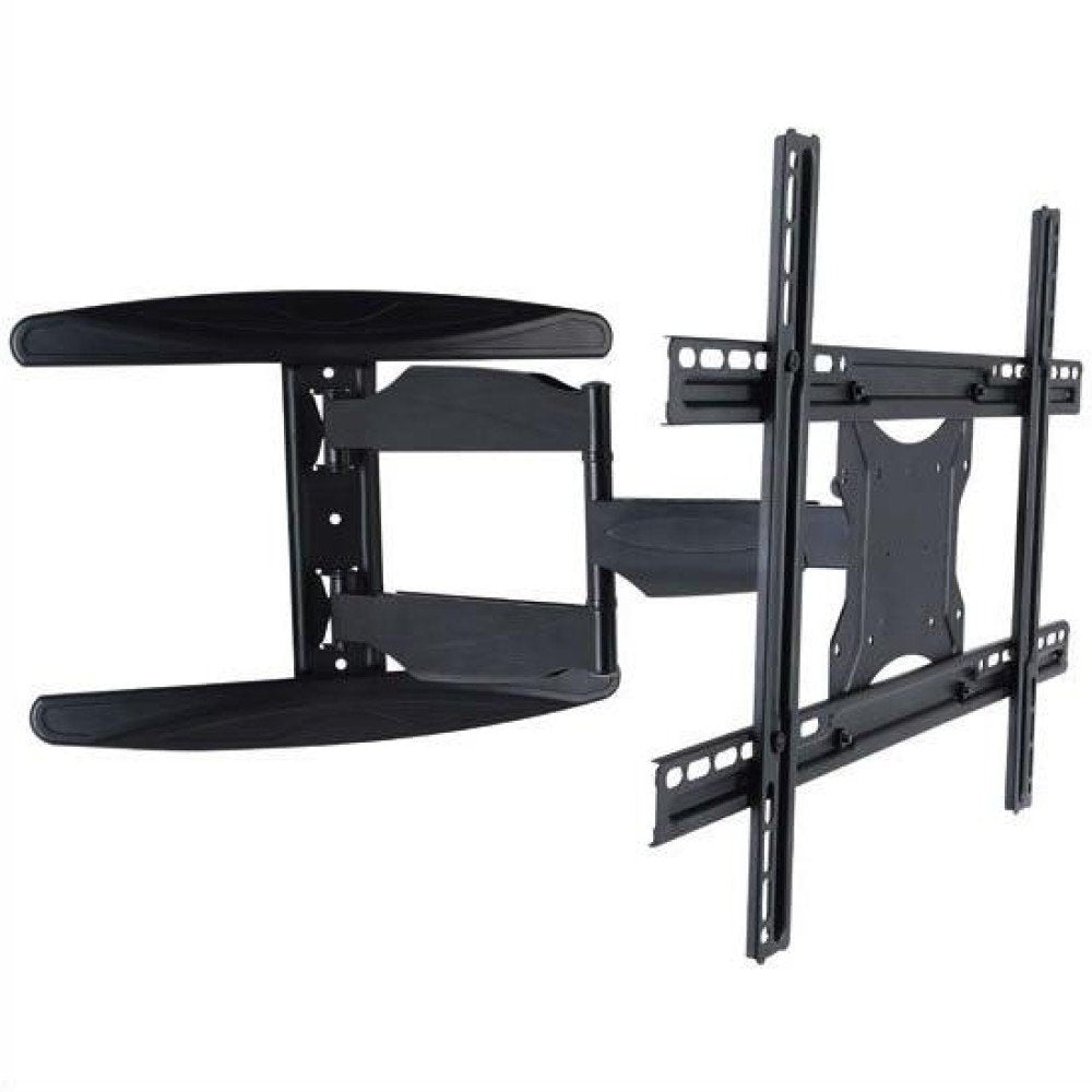 Techly Ica-Plb 171l Soporte Para Tv 165,1 Cm (65") Negro