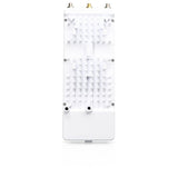 EAN 0817882022828 - Ubiquiti AirFiber AF-5XHD 1000 Mbit/s Blanco Energía sobre Ethernet (PoE) imagen 5