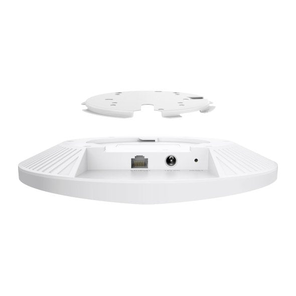 EAN 8885021370149 - TP-Link Festa F67 Blanco Energía sobre Ethernet (PoE) imagen 4
