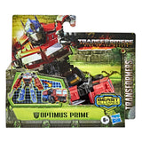 EAN 5010993958856 - Transformers F46055X0 juguete transformable imagen 4
