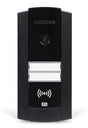 EAN 8595159509884 - 2N IP Base sistema de intercomunicación de video Negro imagen 1