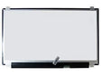 EAN 5706998582676 - CoreParts MSC156F30-215M refacción para laptop Mostrar imagen 1