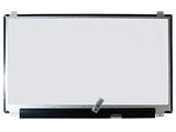 EAN 5706998582676 - CoreParts MSC156F30-215M refacción para laptop Mostrar imagen 1