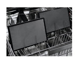 Aeg Cce84751cb Negro Integrado 83 Cm Con Placa De Inducción 4 Zona(S)  949597950