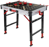 EAN 9120058379796 - Holzmann FLEX01 no categorizado imagen 1