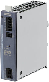 Siemens 6ep33337sb000ax0 Fuente De Alimentación Alimentación 5 A - Pc-/Server Fuente De Alimentación - 120 W