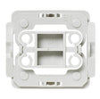 EAN 4047976130948 - eQ-3 AG EQ3-ADA-B1 Montable Blanco imagen 1