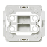 EAN 4047976130948 - eQ-3 AG EQ3-ADA-B1 Montable Blanco imagen 1