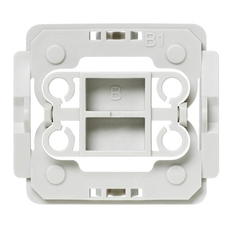 EAN 4047976130948 - eQ-3 AG EQ3-ADA-B1 Montable Blanco imagen 1