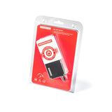 Cargador Do Laptopów/Urzadzen Mobilnych Mc-87c Royal Z Koncówka Usb Typu-C 87w