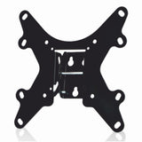 Soporte Tv  Haeger Tilt 23" -  37"