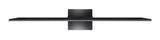 Tcl 75q8c Mini-Led (189.3 Cm (75 Zoll), Negro, Ultrahd/4k, Google Tv, Tcl-Ai, , 144hz Panel) 75q8c