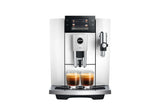 Jura E8 (Ed) Totalmente Automática Máquina Espresso 1,9 L