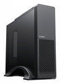 EAN 8436624420627 - CoolBox COO-PCT313-1 carcasa de ordenador Micro Torre Negro 500 W imagen 1
