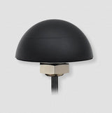 EAN 4779051841134 - Teltonika PR1KCL28 antena para red SMA 3 dBi imagen 1