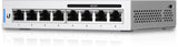Ubiquiti Switch Us-8-60w Unifi Switch, 8-Port, 60w