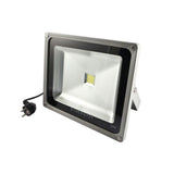 Synergy 21 Led Spot Outdoor Baumrahler 30w Negroes Gehäuse - Kaltblanco V2
