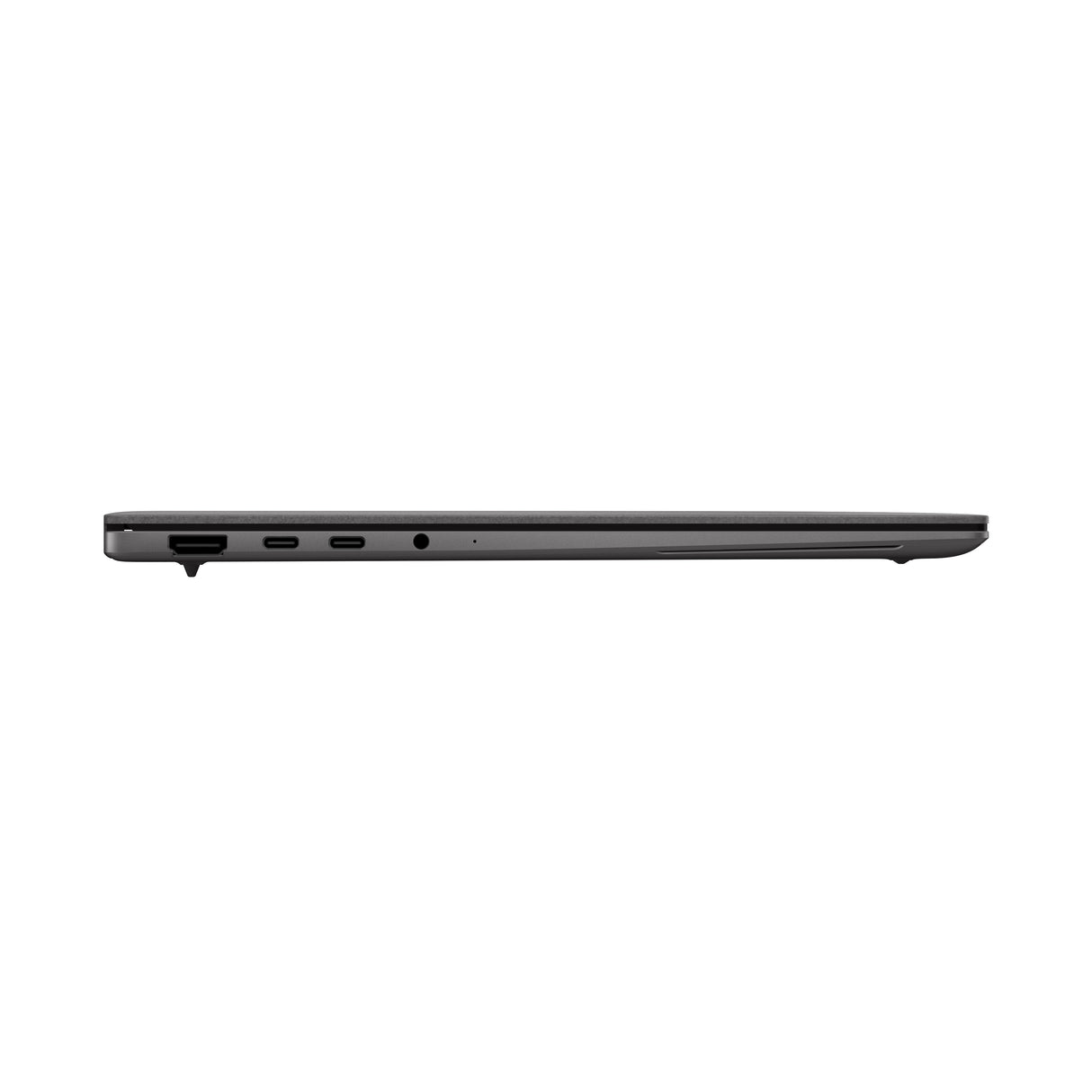 Ux5406aa-Zenbook-Dis10x/14/U9/32/1/W11p
