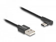 EAN 4043619800292 - DeLOCK 80029 cable USB USB 2.0 USB A USB C imagen 1