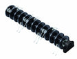 EAN 4006825608601 - Einhell 3405571 pieza y accesorio para cortacésped imagen 1
