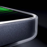 3mk Clear Case For Samsung Galaxy S26 Ultra