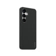 EAN 5715685016271 - PanzerGlass CARE™ by ® Case Black Samsung Galaxy S25 funda para teléfono móvil Negro imagen 1