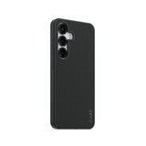 EAN 5715685016271 - PanzerGlass CARE™ by ® Case Black Samsung Galaxy S25 funda para teléfono móvil Negro imagen 1