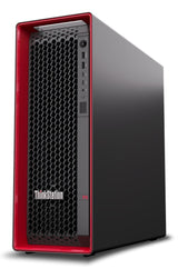 EAN 196804821856 - Lenovo ThinkStation P5 Intel® Xeon® W w3-2435 32 GB DDR5-SDRAM 1 TB SSD Windows 11 Pro for Workstations To imagen 1