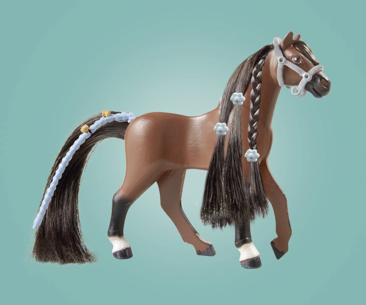 EAN 4008789713551 - Playmobil 71355 set de juguetes imagen 6