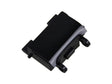 EAN 5704174116431 - CoreParts MSP5064 printer/scanner spare part/accessory Disco separador 1 pieza(s) imagen 1