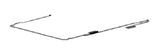 Sps-Lcd Display Cable 14