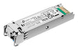 EAN 1210002612081 - TP-Link Omada SM321B red modulo transceptor Fibra óptica 1250 Mbit/s SFP imagen 1