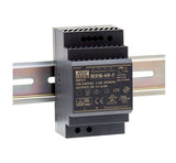 Meanwell Netzteil - 24v 60w Hutschiene