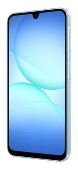 EAN 8806097651116 - Samsung Galaxy A17 17 cm (6.7") Ranura híbrida Dual SIM 4G USB Tipo C 4 GB 128 GB 5000 mAh Azul claro imagen 7