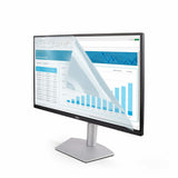 EAN 0065030902007 - StarTech.com 2469-ANTI-BLUE-LIGHT accesorio para monitor Filtro antirreflectante imagen 3