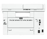 EAN 0198828837486 - HP LaserJet Pro MFP 4113fdng 1200 x 1200 DPI A4 Wifi imagen 23