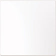 EAN 4042811195199 - Merten MEG3300-6035 placa de pared y cubierta de interruptor Blanco imagen 1