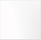 EAN 4042811195199 - Merten MEG3300-6035 placa de pared y cubierta de interruptor Blanco imagen 1
