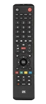 EAN 8716184068560 - One For All URC 1919 mando a distancia TV Botones imagen 1