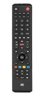 EAN 8716184068560 - One For All URC 1919 mando a distancia TV Botones imagen 1