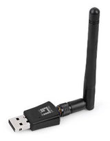 EAN 4015867237984 - LevelOne WUA-0617 adaptador y tarjeta de red WLAN 300 Mbit/s imagen 1