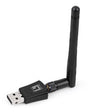EAN 4015867237984 - LevelOne WUA-0617 adaptador y tarjeta de red WLAN 300 Mbit/s imagen 1