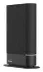 EAN 4711636407038 - ASUS ProArt Router PRT-BE5000 router inalámbrico 2.5 Gigabit Ethernet Doble banda (2,4 GHz / 5 GHz) Negro imagen 1
