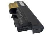Green Cell Batería Para Lenovo Thinkpad R61 T61p R61i R61e R400 T61 T400 / 11,1v 4400mah